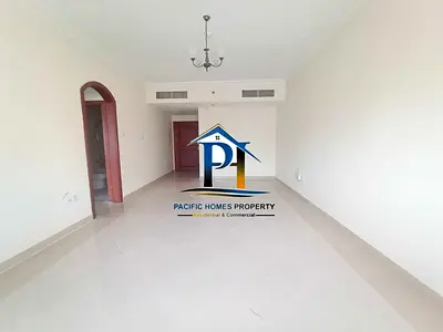 🔥 Hot Offer | Spacious 1 Bedroom | Close To Bus stop| Gym Pool | with All Amenities |