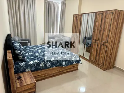 2-Bedroom Apartment for Sale in City Tower C | AED 30,000 Loss | Total AED 601,972