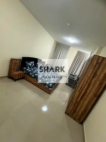 2-Bedroom Apartment for Sale in City Tower C | AED 30,000 Loss | Total AED 601,972