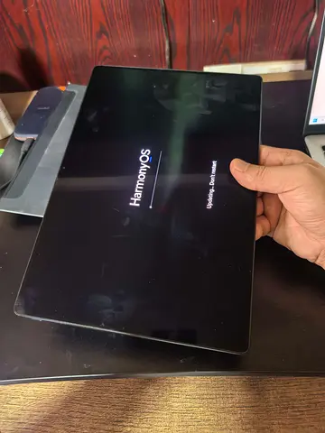 HUAWEI matepad 13.2 pro 16G RAM + 1TB