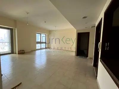 Close to Metro| Park View| 2 BR With Utility
