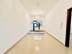 🔥 Hot Offer | Spacious 1 Bedroom | Close To Pond Park| Gym Pool | with All Amenities |