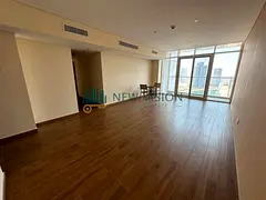 Free Parking | Gym & Pool | All Master Rooms | Wardrobes | Balcony | 6 Payments | Hotel Apartments |