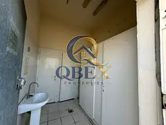 Fully Equipped Labour Camp Accommodation in New Industrial Area UAQ
