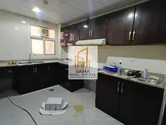 Family 2BR luxury Apartment 3bathroom with 1 parking only 42k muwaileh