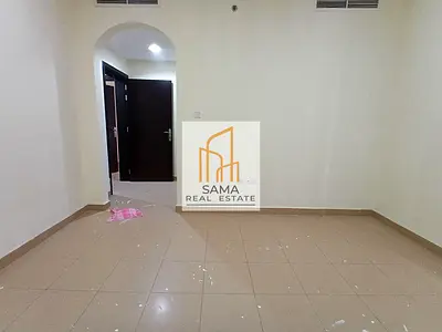 Family 2BR luxury Apartment 3bathroom with 1 parking only 42k muwaileh
