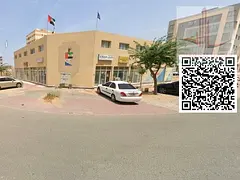 shop in jurf 3/good size,price/suitable for all