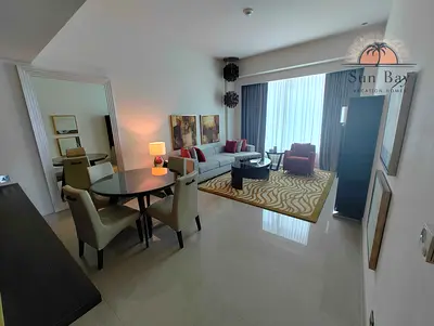 All Bills Included | Luxury Fully Furnished 1BR | Hotel-Style Amenities | Ready to Move In