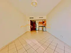 Studio to Rent in Lago Vista-A, Me'aisem First — 496 sq. ft., Fully Fitted, Only AED 40K/Yr