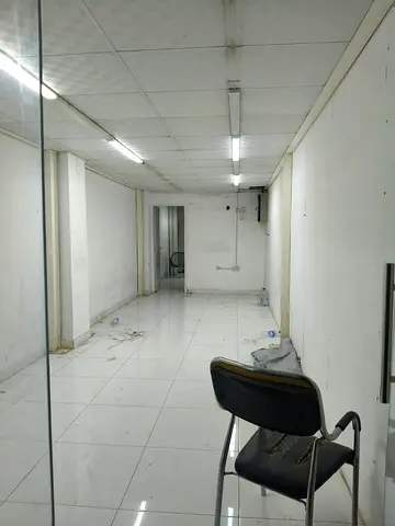 SHOP FOR RENT IN AJMAN INDUSTRIAL 2,AJMAN