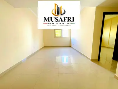 NO COMMISSION || SPECIOUS 1BHK APARTMENT || FREE PARKING || 15 DAYS FREE ||