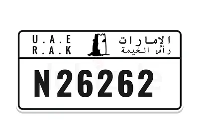 26262