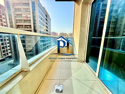 Spacious 2BHK || Family Building || Near to school ||Ready to Move