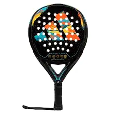 Adidas Adipower Padel Racket Paddle Series - brand new never used