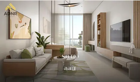 1% Monthly | No Commission | Next to Metro | Close to Dragon mar // 10% Down Payment
