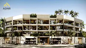 Premium Apartment // Perfect for mortgage // Spacious Layout // Handover Soon // High Rental Return