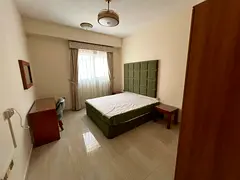 Prime Loc. | Fully Furnished | Brand-New | Ready to Move In | Balcony & Central AC | Unbeatable Pric