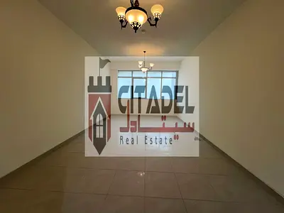 AED 6,000 savings with this limited-2BHK FREE AC | GYM | POOL
