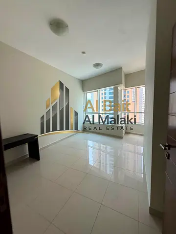 شقة فاخرة بإطلالة بحرية مفتوحة بين الخان والقصباء