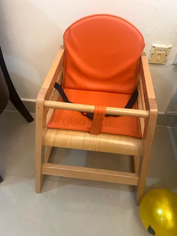 الشارقة الخان sharjah al khan