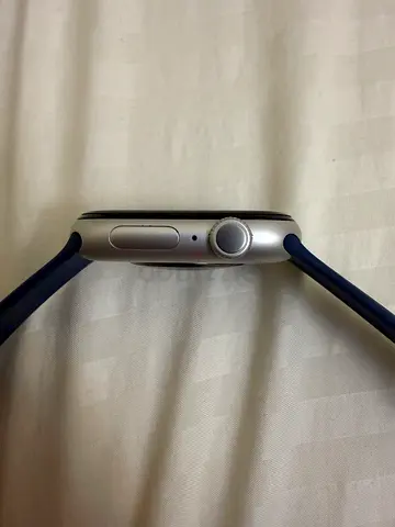 Apple Watch Series 10