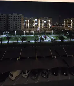 For Sale in Ajman – Ameera Village | studio Apartment - Vacant & Ready to Move with Payment Plan