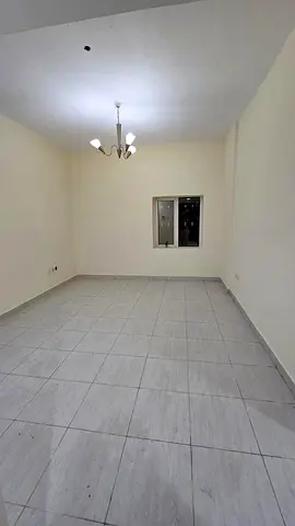 For Sale in Ajman – Ameera Village | studio Apartment - Vacant & Ready to Move with Payment Plan