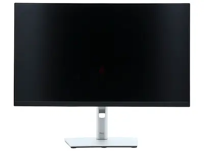 Extremely Attractive•Dell P2422H-24inch•Frameless
Comfort View Plush Technology IPS Display Monitor
