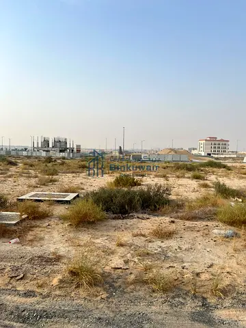 للبيع ارض مميزه في تلال بسعر لقطه
