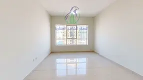 No Commission for 3 Days | 3 Bedroom Apartment in Al Khan | Sea View | Maid’s Room | Free AC