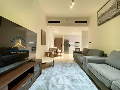 MODERN LAYOUT | FULLY FURNISHED | NEAR TO EXIT