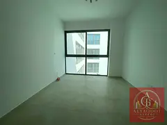 Spacious 1-Bedroom | Ideal for Families | Prime Location
