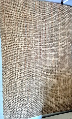 Woven Rug
