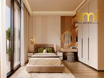 5 Mins to Airport | Fully Furnished | Lowest Price | Cash Offer