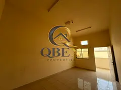 Prime Location Labour Camp for Rent in New Industrial Area Umm Al Quwain
