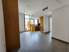 Pool View Spacious 1BHK With All Amenities