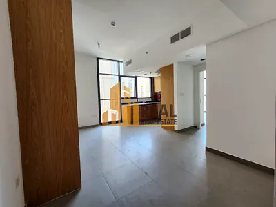 Pool View Spacious 1BHK With All Amenities