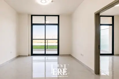 Spacious | Modern | Great Location | Available