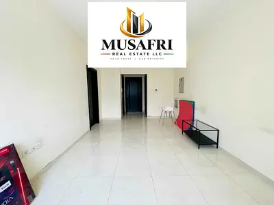 SPECIOUS 1BHK APARTMENT || NO COMMISSION || FREE PARKING || 2 WASHROOMS