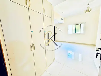 Limited Offer Luxury Studio [ Wardrobe ] Just 20k In Muwailah Sharjah