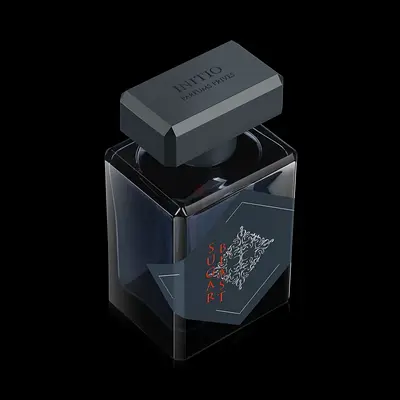 INITIO PARFUM sugar blast must have it