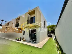 No Service Charges | Corner Unit | Private Garden