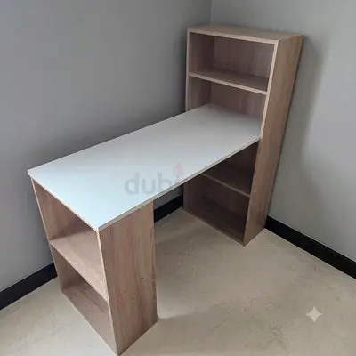 Study desk