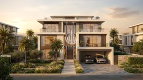 5BR Standalone Villa + Maid’s Room + Elevator | Lowest Price/Sq.Ft. | Freehold | 10% Down | 30/70