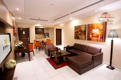 All Bills Included | Luxury Fully Furnished | Hotel-Style Amenities | Ready to Move In