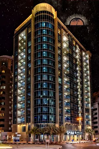 All Bills Included | Luxury Fully Furnished | Hotel-Style Amenities | Ready to Move In