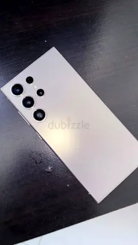 S24 ultra