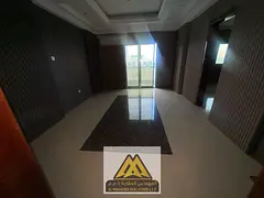 Master Bedroom | A/C | Balcony | Spacious Area | Beautiful View
