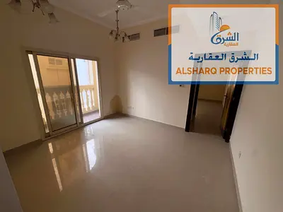 فرصة مميزة للسكن في شقة غرفة وصالة منفصلة بمساحة كبيرة وتصميم راقٍ في المويهات 3، وتتميز بتقسيمات ممتازة ومساحات واسعة توفر الراحة والخصوصية.