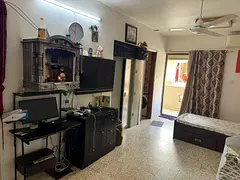 Sharing room for Rent Executive Bachelor